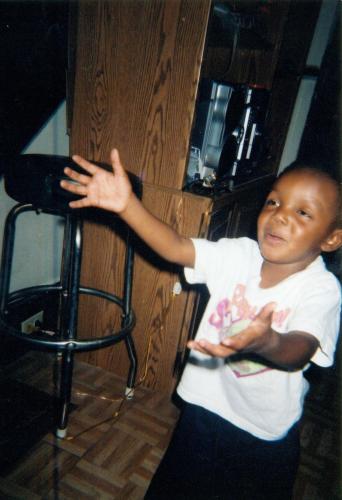 2003