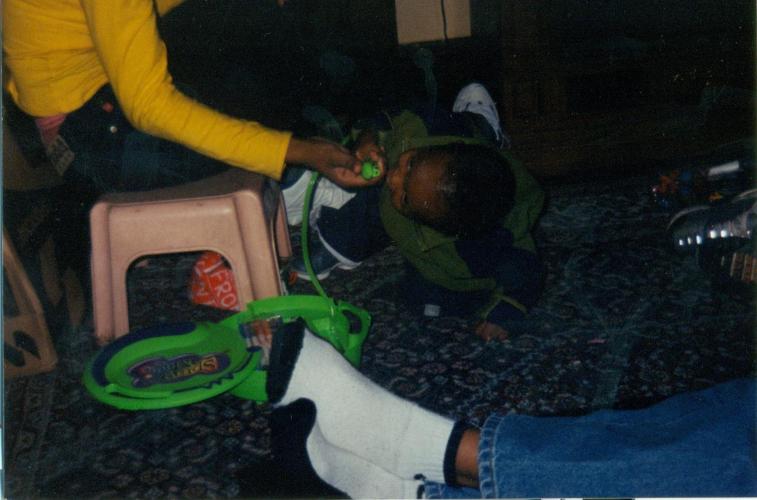 2001